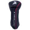 Srixon ZXi RKT MAX Driver 2027