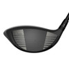 Srixon ZXi RKT MAX Driver 2027