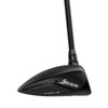 Srixon ZXi RKT Fairway Woods 2027