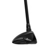 Srixon ZXi RKT Hybrids 2027