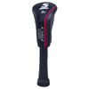 Srixon ZXi RKT Hybrids 2027