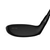 Srixon ZXi RKT Hybrids 2027