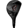 Srixon ZXi RKT Hybrids 2027