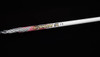 VA Composites RAIJIN 2.0 Iron Shafts