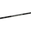 Mitsubishi Diamana Thump Wedge Shaft