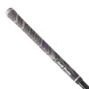 Mizuno JPX 925 Hot Metal Black 7-Iron KBS Tour Lite Stiff Flex Steel RH