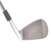 Mizuno JPX 925 Hot Metal Pro Iron Set 7-PW,GW NS Pro 950GH Neo R-Flex Steel LH
