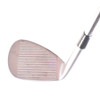 Mizuno JPX 925 Hot Metal Iron Set 4-PW,GW NS Pro 950GH Neo Stiff Flex Steel RH