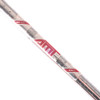 Titleist AP1 718 Approach Wedge 48* AMT Red R-Flex Steel RH