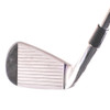 Callaway Apex Ai150 4-Iron DG TI Stiff Flex Steel RH