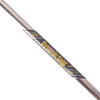 Callaway Apex Ai150 4-Iron DG TI Stiff Flex Steel RH