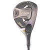Ping G430 Hybrid #2 17* Alta CB 70g R-Flex Graphite RH