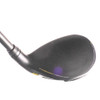 Ping G430 Hybrid #2 17* Alta CB 70g R-Flex Graphite RH