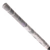 Tour Edge Exotics C723 Hybrid #3 19* HZRDUS 6.0 80g Stiff Flex Graphite RH +HC