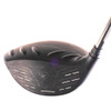 Ping G430 Max 10K Driver 9* Tour 2.0 65g X-Flex Graphite RH