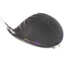Ping G430 Max 10K Driver 9* Tour 2.0 65g X-Flex Graphite RH