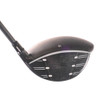 TaylorMade Qi4D LS Driver 9* REAX Red 50g R-Flex Graphite LH