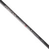 TaylorMade Qi4D LS Driver 9* REAX Red 50g R-Flex Graphite LH