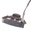 Ping Scottsdale Craz-E (Black Dot) Putter 35" RH +HC