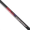 Odyssey Ai-Dual Square 2 Square Jailbird Putter 34" RH +HC