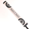 Odyssey Ai-Dual Square 2 Square Jailbird Putter 34" RH +HC
