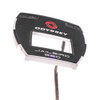 Odyssey Jailbird 380 Putter 37" RH +HC