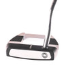 Odyssey Jailbird 380 Putter 37" RH +HC
