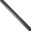 L.A.B. DF3 Black (Lie Angle 69) Putter 34" RH +HC