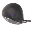 Titleist GTS3 Driver 9* Tensei 1K White 65g Stiff Flex Graphite RH +HC