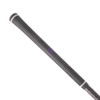 Titleist GT3 Driver 9* Tensei 1K Blue 65g R-Flex Graphite LH +HC