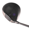 Titleist GT2 Driver 10* Tensei 1K Blue 55g Stiff Flex Graphite RH +HC