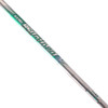 Mizuno JPX 925 Hot Metal Gap Wedge NS Pro 950GH Neo R-Flex Steel LH