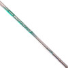 Mizuno JPX 925 Hot Metal 7-Iron NS Pro 950GH Neo R-Flex Steel LH