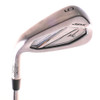 Mizuno JPX 925 Hot Metal 5-Iron NS Pro 950GH Neo R-Flex Steel LH