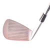 Mizuno Pro S-1 Forged 9-Iron KBS Tour 120g Stiff Flex Steel RH