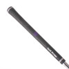 Mizuno Pro S-1 Forged 6-Iron KBS Tour 120g Stiff Flex Steel RH
