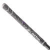 Mizuno JPX 925 Hot Metal Black Pitching Wedge KBS Tour Lite Stiff Steel RH