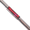 Mizuno Pro S-1 Forged 4-Iron KBS Tour 120g Stiff Flex Steel RH