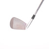 Mizuno Pro M-13 Forged Iron Set 4-PW NS Pro Tour 120g Stiff Flex Steel RH