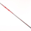 Mizuno Pro M-13 Forged Iron Set 4-PW NS Pro Tour 120g Stiff Flex Steel RH