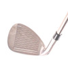 Callaway Mavrik Iron Set 5-PW,AW,GW Recoil F3 R-Flex Graphite RH