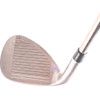 Callaway Mavrik Iron Set 5-PW,AW,GW Recoil F3 R-Flex Graphite RH