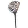Callaway Rogue Sub Zero 5-Wood 18* HZRDUS 6.5 76g X-Flex Graphite RH