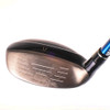 XXIO 13 Hybrid #6 26* R-Flex Graphite RH +HC