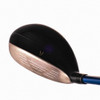 XXIO 13 Hybrid #6 26* R-Flex Graphite RH +HC