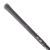 XXIO 13 Hybrid #6 26* R-Flex Graphite RH +HC
