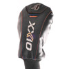 XXIO 13 Hybrid #6 26* R-Flex Graphite RH +HC