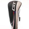 Titleist GT2 Driver 10* Tensei 1K Blue 55g R-Flex Graphite RH +HC