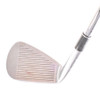 Srixon ZXi7 Forged Iron Set 5-PW,AW NS Pro 850GH Neo R-Flex Steel RH