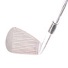 Srixon ZXi7 Forged Iron Set 5-PW,AW NS Pro 850GH Neo R-Flex Steel RH